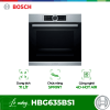 Lò nướng Bosch HBG635BS1 1 hbg635bs1 optimized