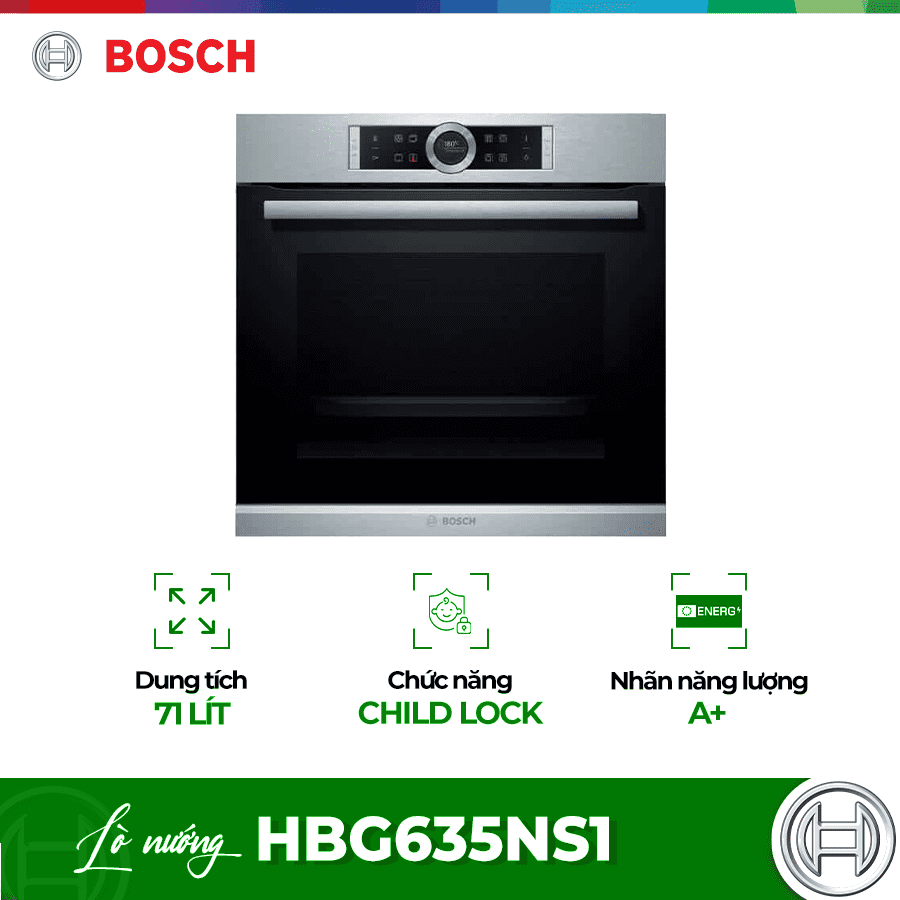 hbg635ns1_optimized hbg635ns1 optimized