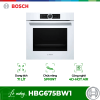 Lò nướng Bosch HBG675BW1 1 hbg675bw1 optimized