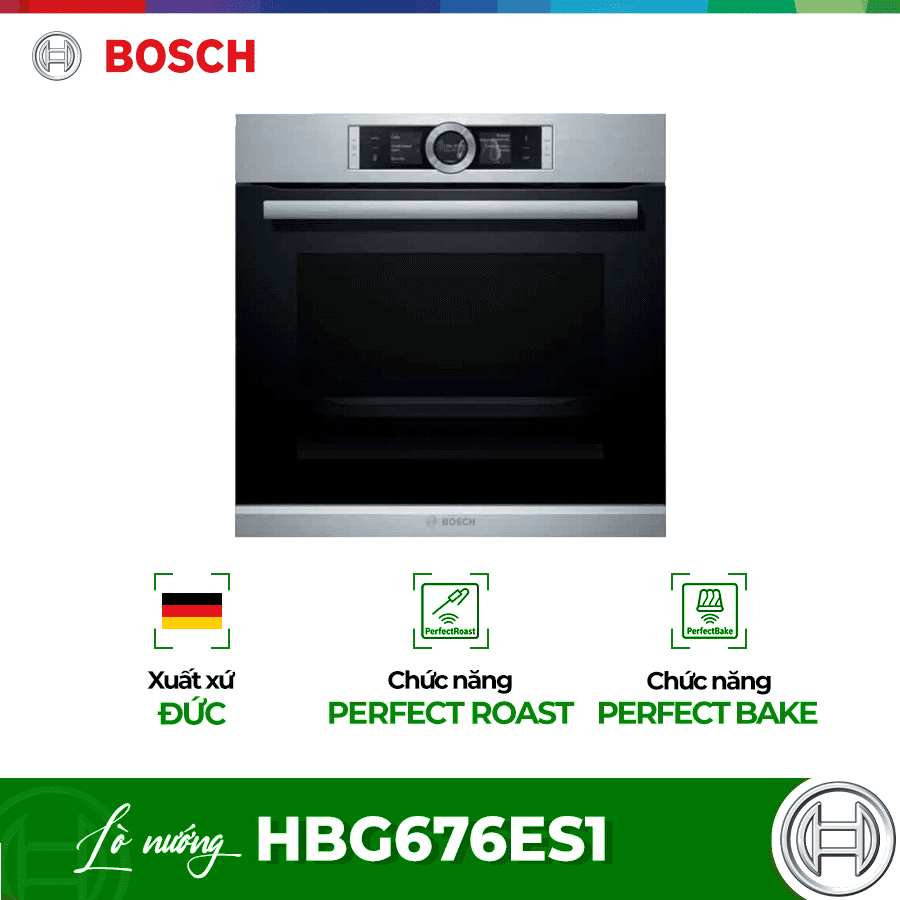 hbg676es1_optimized hbg676es1 optimized