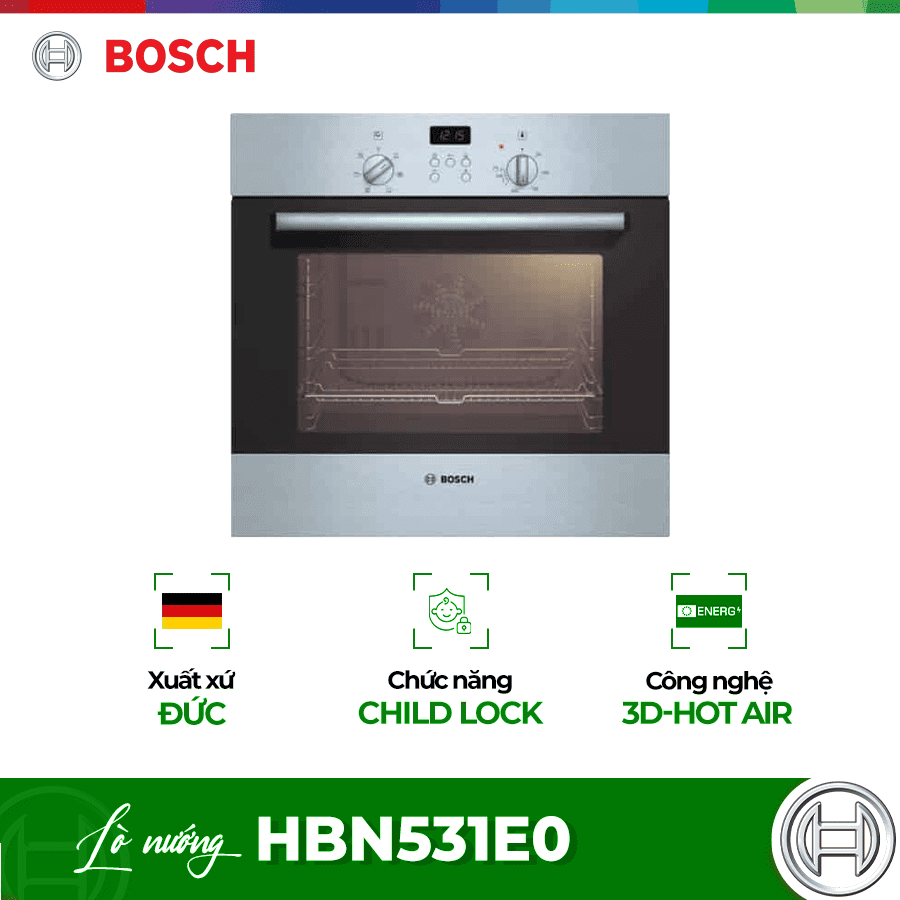 hbn531e0_optimized hbn531e0 optimized