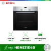 LÒ NƯỚNG BOSCH HBN531E4B 1 hbn531e4b optimized