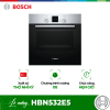Lò nướng Bosch HBN532E5 1 hbn532e5 optimized