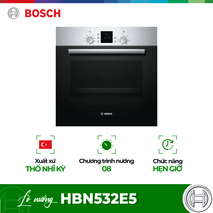 hbn532e5_optimized hbn532e5 optimized