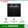 Lò nướng Bosch HBN539S5 2 hbn539s5 optimized
