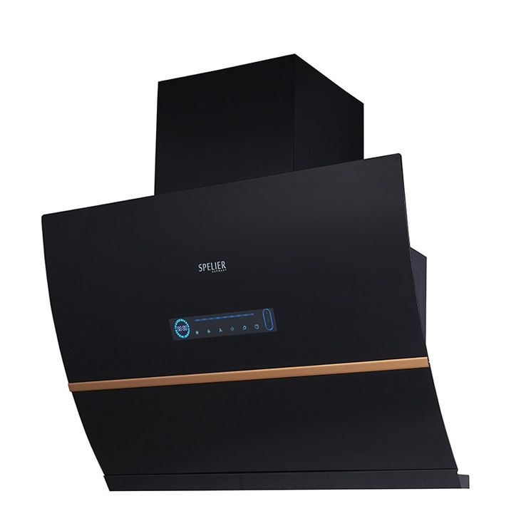 hut-mui-spelier-sp-708-plus.jpg hut mui spelier sp 708 plus