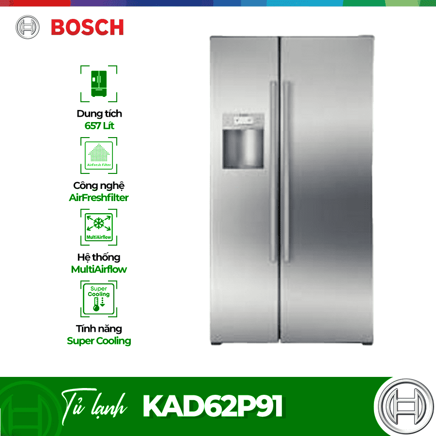 kad62p91_optimized kad62p91 optimized