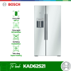 TỦ LẠNH BOSCH KAD62S21 2 kad62s21 optimized