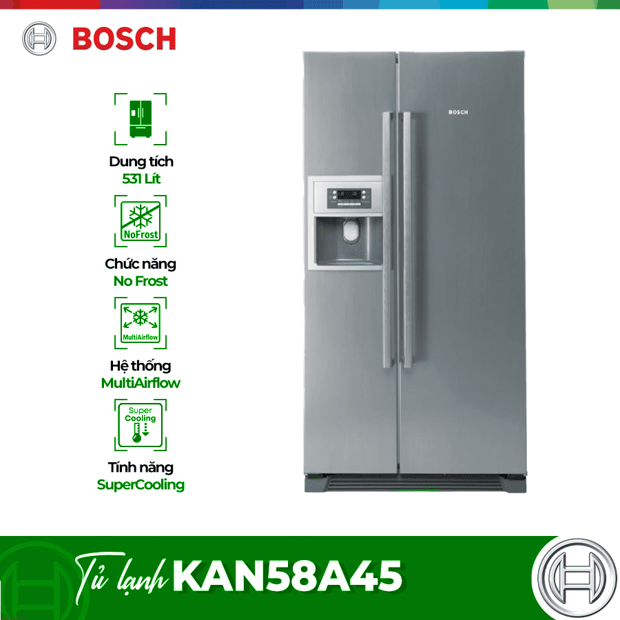 kan58a45_optimized kan58a45 optimized