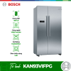Tủ lạnh Bosch KAN93VIFPG 1 kan93vifpg optimized