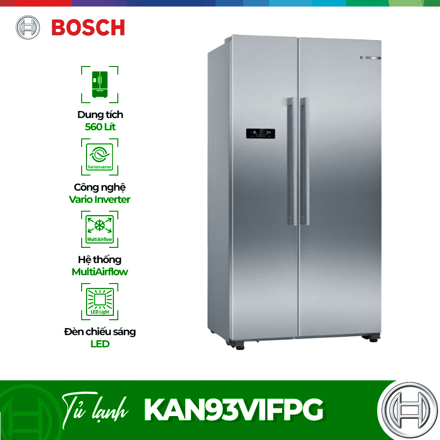 kan93vifpg_optimized kan93vifpg optimized