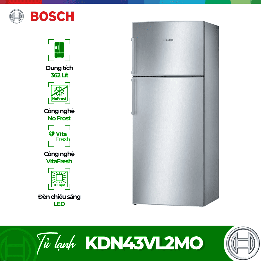 kdn43vl2mo_optimized kdn43vl2mo optimized