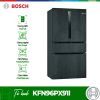 Tủ lạnh 5 cánh Bosch KFN96PX91I 1 kfn96px91i optimized