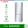 Tủ lạnh Bosch KGE49AI31 1 kge49ai31 optimized