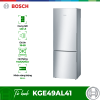 Tủ lạnh Bosch KGE49AL41 2 kge49al41 optimized