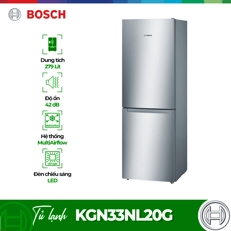kgn33nl20g_optimized kgn33nl20g optimized