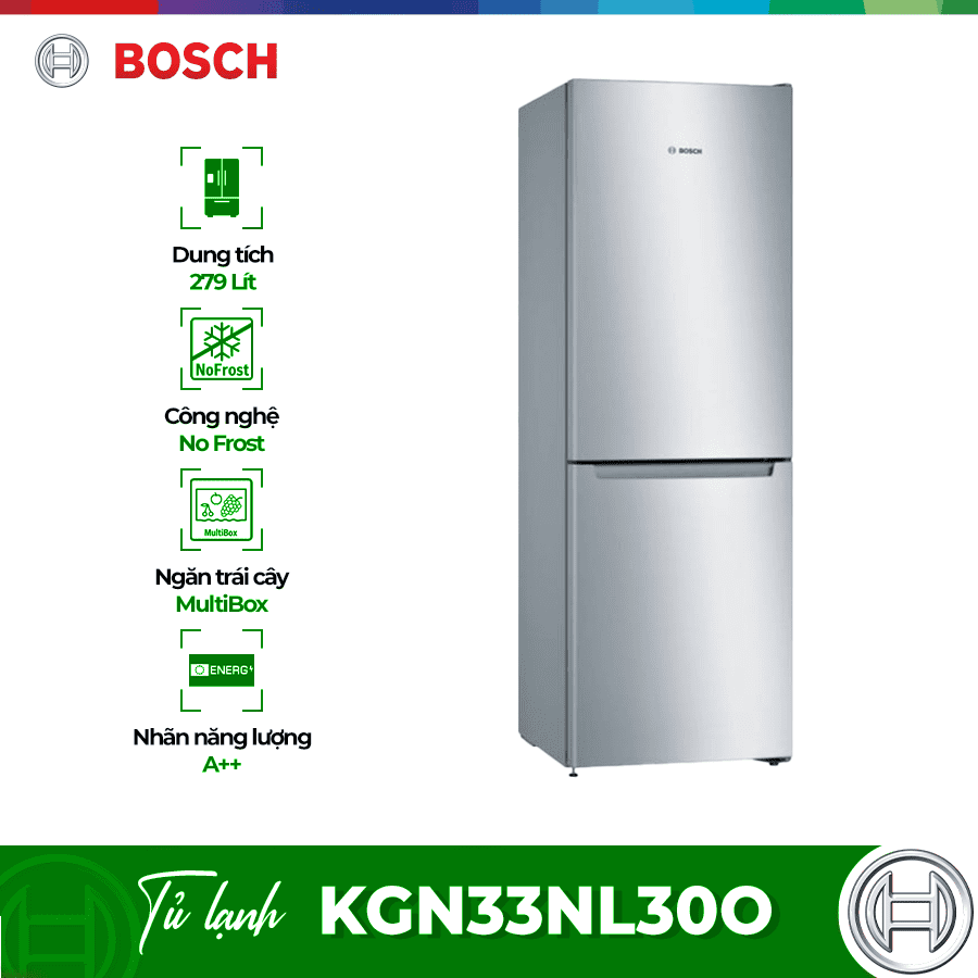 kgn33nl30o_optimized kgn33nl30o optimized