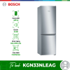 Tủ lạnh Bosch KGN33NLEAG 2 kgn33nleag optimized