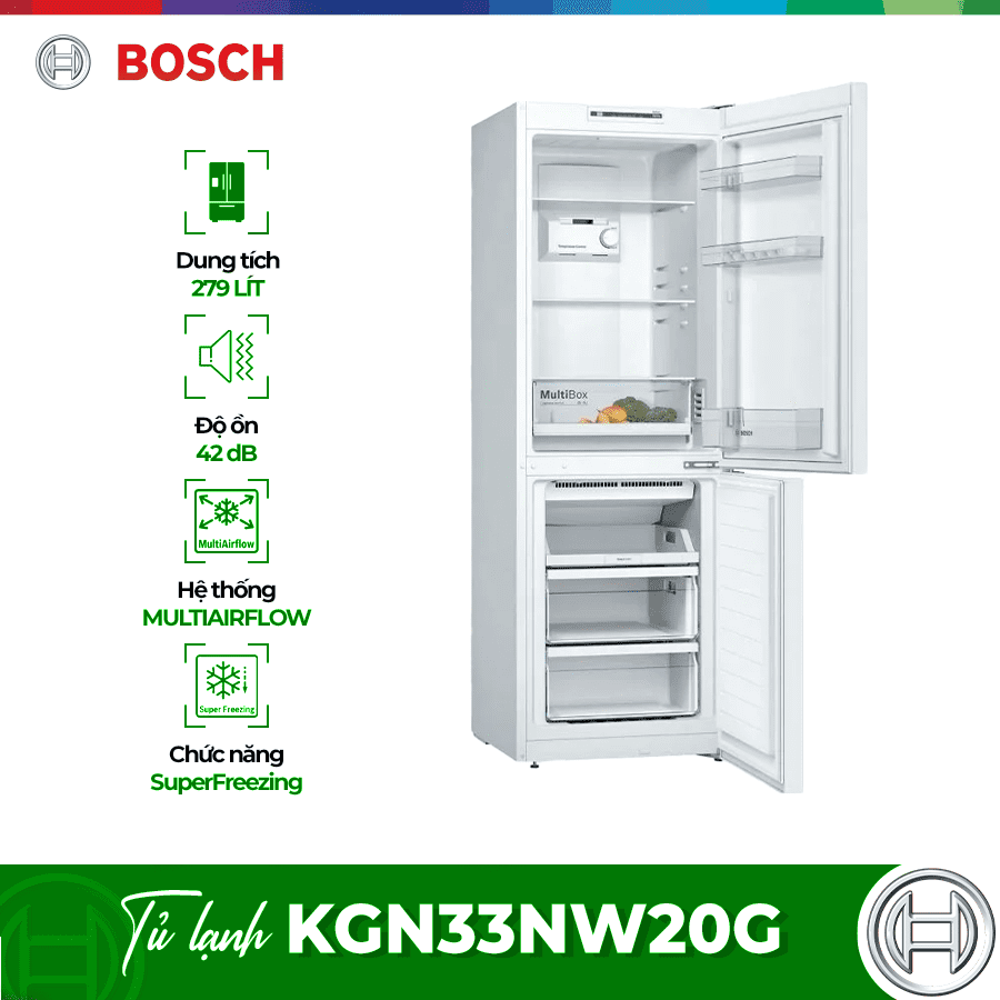 kgn33nw20g_optimized kgn33nw20g optimized