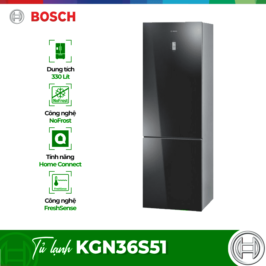 kgn36s51_optimized kgn36s51 optimized