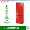 TỦ LẠNH BOSCH KGN36S55 2 kgn36s55 optimized