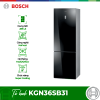 Tủ Lạnh Bosch KGN36SB31 2 kgn36sb31 optimized