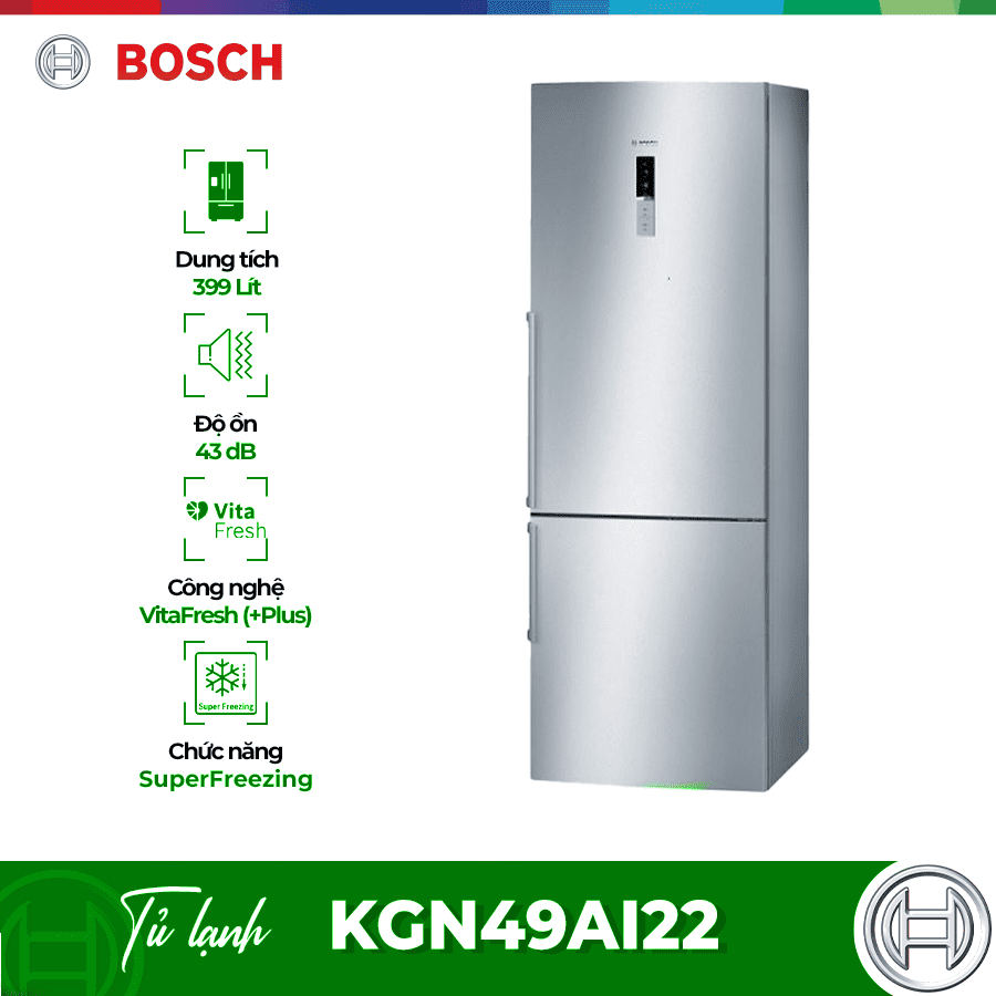 kgn49ai22_optimized kgn49ai22 optimized