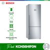 Tủ lạnh đơn Bosch KGN56HIF0N 2 kgn56hif0n optimized