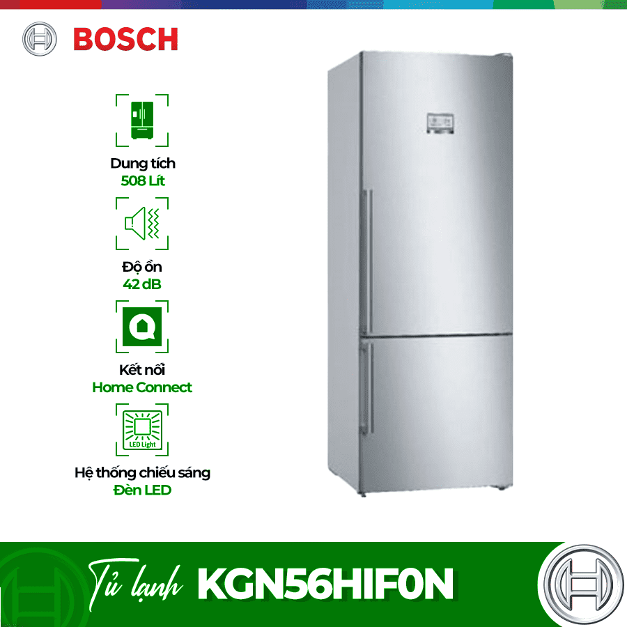 kgn56hif0n_optimized kgn56hif0n optimized