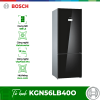 Tủ lạnh Bosch KGN56LB40O 1 kgn56lb40o optimized
