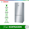 Tủ Lạnh Bosch KGN76AI30N 1 kgn76ai30n optimized