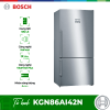 Tủ Lạnh Bosch KGN86AI42N 2 kgn86ai42n optimized