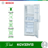 Tủ lạnh Bosch KGV33V13 2 kgv33v13 optimized