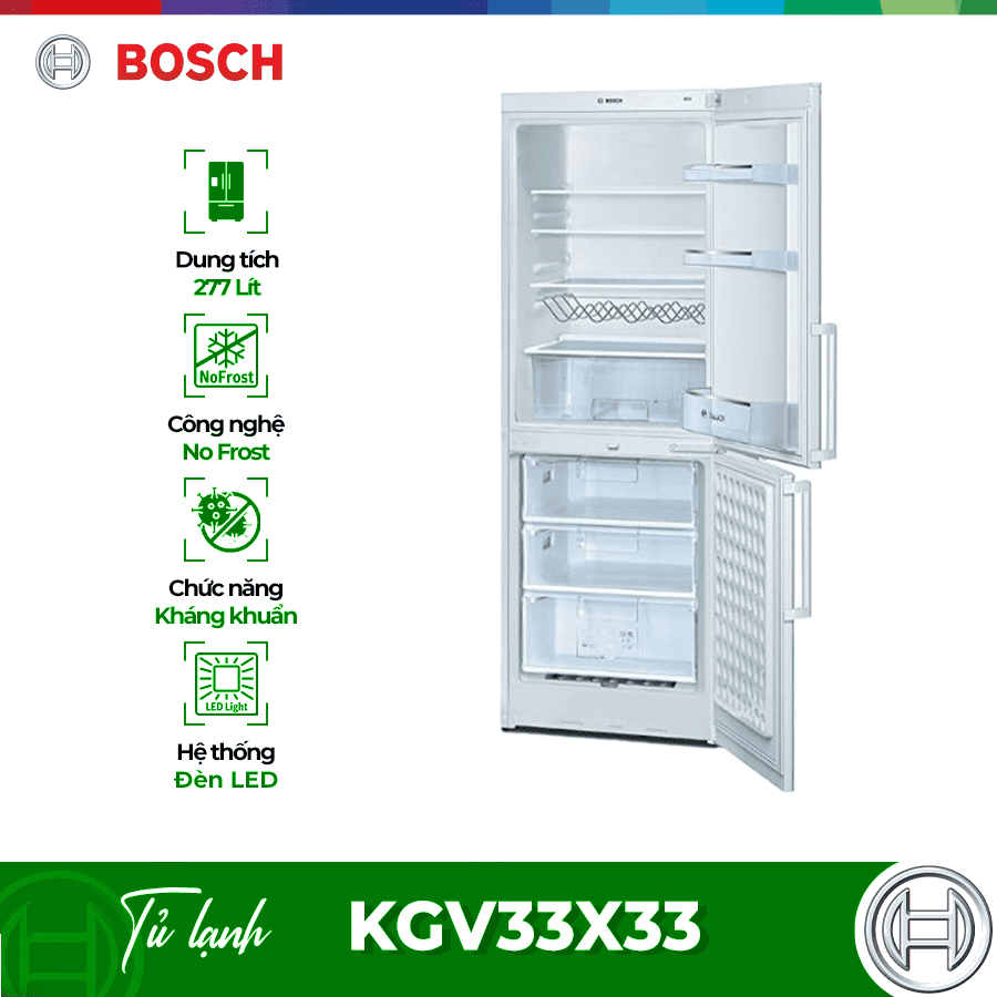 kgv33x33_optimized