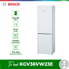 Tủ lạnh Bosch KGV36VW23E 1 kgv36vw23e optimized