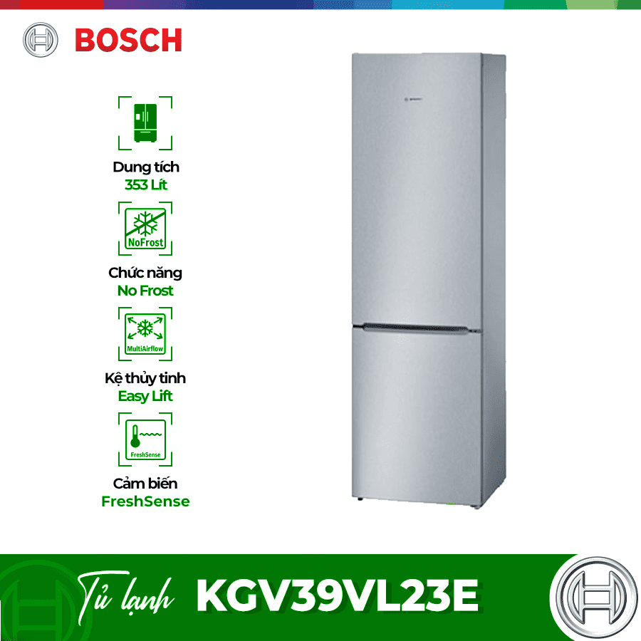 kgv39vl23e_optimized kgv39vl23e optimized