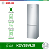 Tủ lạnh Bosch KGV39VL31 1 kgv39vl31 optimized