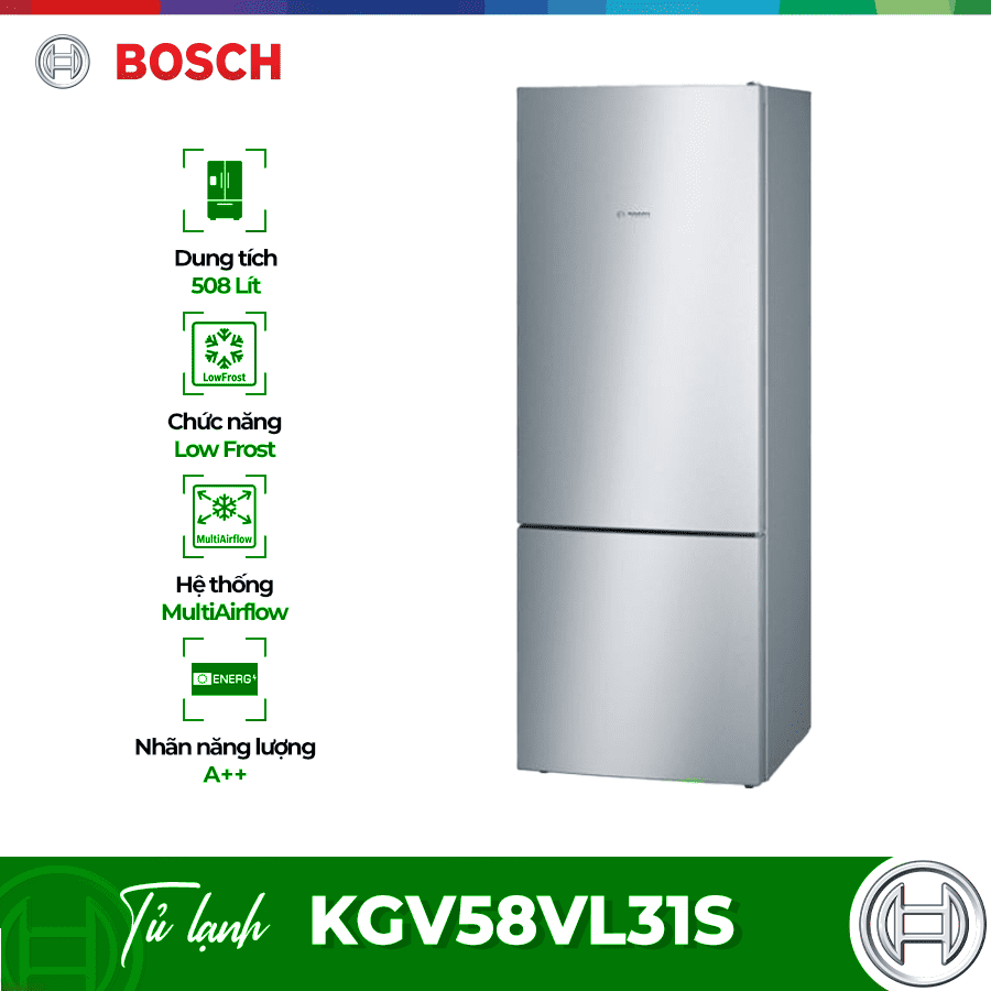 kgv58vl31s_optimized kgv58vl31s optimized