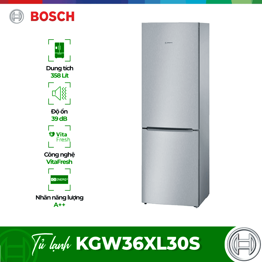 kgw36xl30s_optimized