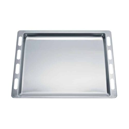 Lò nướng Bosch HBN211E2M 4 Khay lò nướng Bosch HBN211E2M