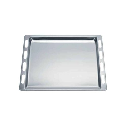 LÒ NƯỚNG BOSCH HBN531E4B 3 Khay lÒ NƯỚNG BOSCH HBN531E4B