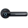 khóa cửa điện tử Demax SL107 2 khoa cua dien tu demax sl106 1