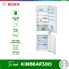 Tủ lạnh Bosch KIN86AF30O 2 kin86af30o optimized