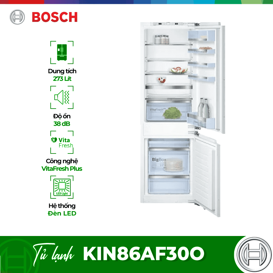 kin86af30o_optimized kin86af30o optimized
