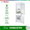 Tủ Lạnh Bosch KIN86AF31K 1 kin86af31k optimized