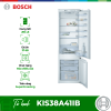Tủ Lạnh Bosch KIS38A41IB 1 kis38a41ib optimized