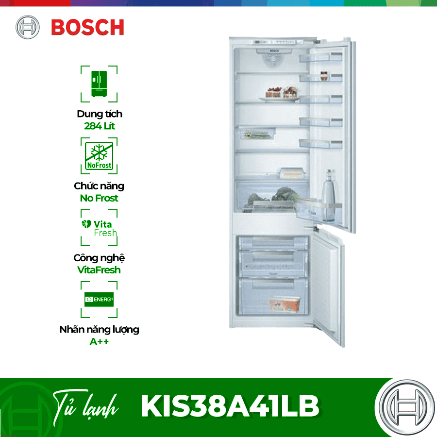 kis38a41lb_optimized kis38a41lb optimized