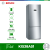 TỦ LẠNH BOSCH KIS38A51 2 kis38a51 optimized