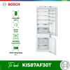 Tủ Lạnh Bosch KIS87AF30T 2 kis87af30t optimized