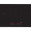 Bếp từ 2 vùng nấu Kocher DIB4-888 2 kocher dib4 888